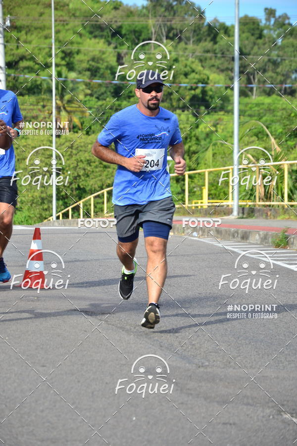 Buy your photos of the event4� Corrida Ma��nica Cidade de Vit�ria on Fotop