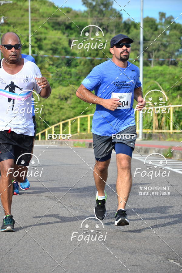 Buy your photos of the event4� Corrida Ma��nica Cidade de Vit�ria on Fotop