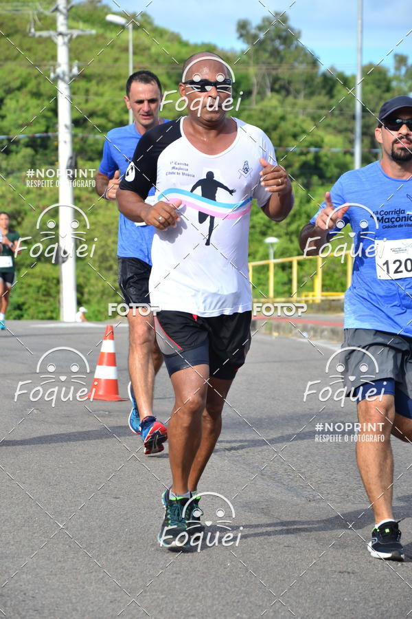Buy your photos of the event4� Corrida Ma��nica Cidade de Vit�ria on Fotop