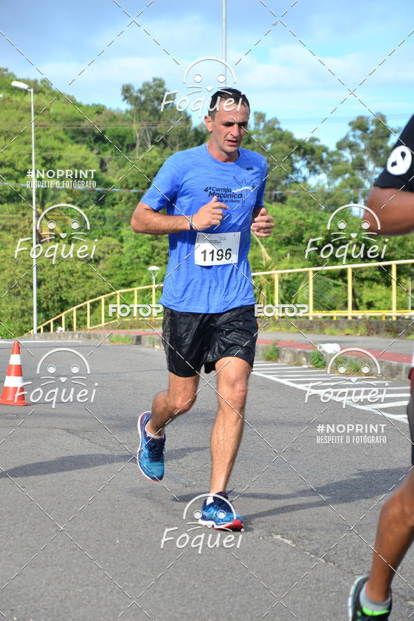 Buy your photos of the event4� Corrida Ma��nica Cidade de Vit�ria on Fotop