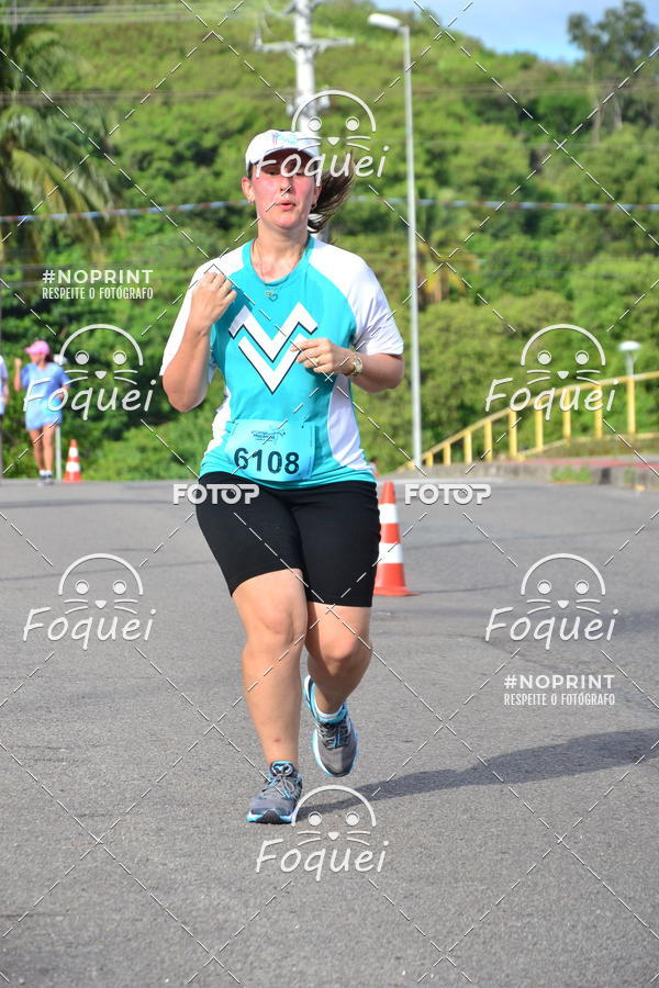 Buy your photos of the event4� Corrida Ma��nica Cidade de Vit�ria on Fotop