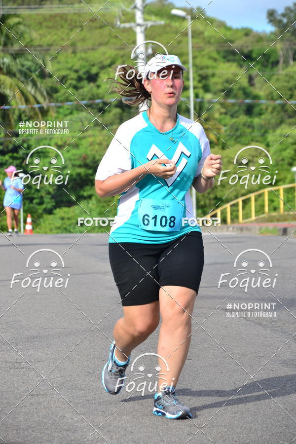 Buy your photos of the event4� Corrida Ma��nica Cidade de Vit�ria on Fotop
