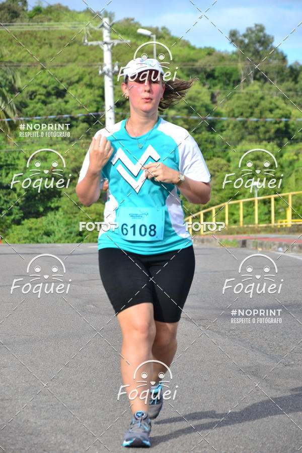 Buy your photos of the event4� Corrida Ma��nica Cidade de Vit�ria on Fotop