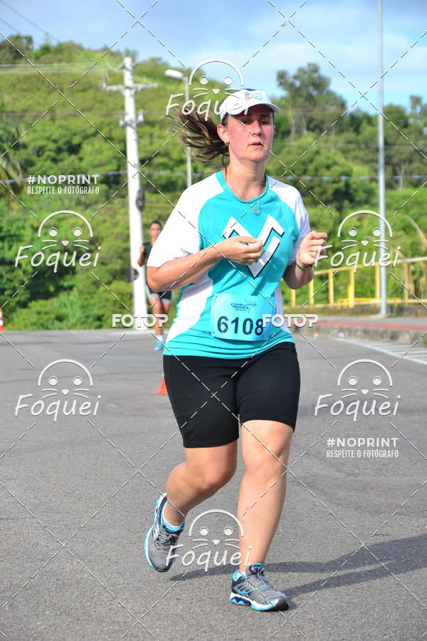 Buy your photos of the event4� Corrida Ma��nica Cidade de Vit�ria on Fotop