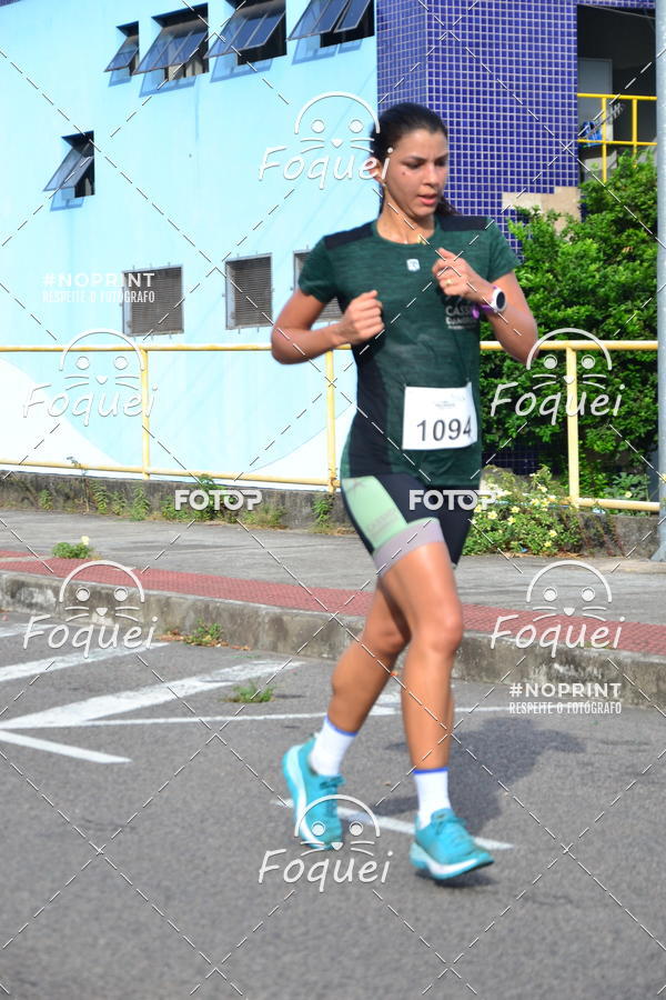 Buy your photos of the event4� Corrida Ma��nica Cidade de Vit�ria on Fotop