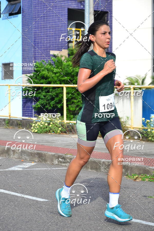 Buy your photos of the event4� Corrida Ma��nica Cidade de Vit�ria on Fotop