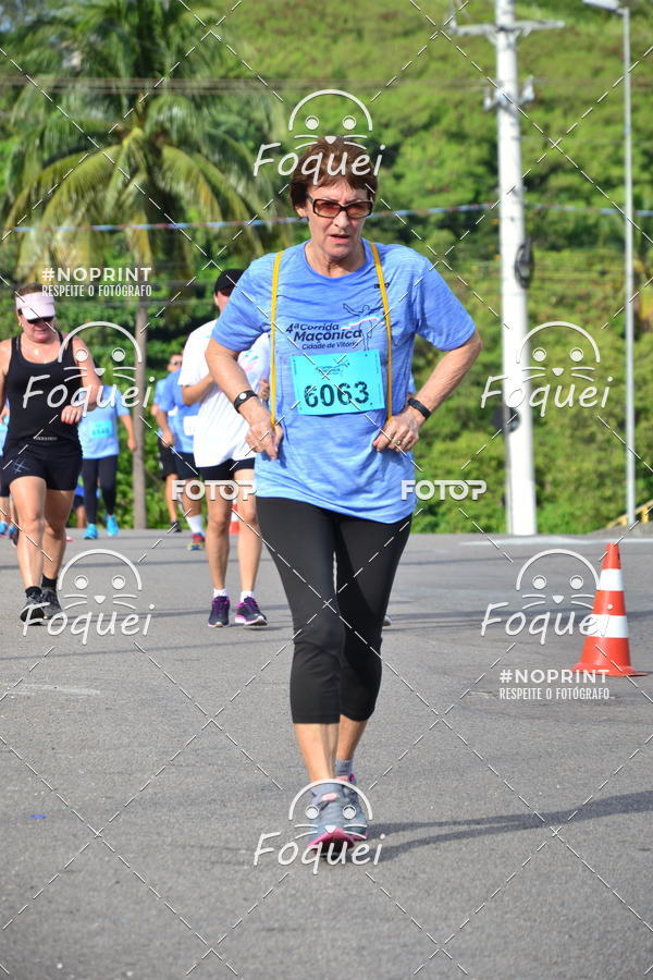 Buy your photos of the event4� Corrida Ma��nica Cidade de Vit�ria on Fotop