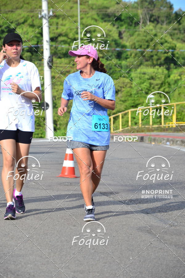 Buy your photos of the event4� Corrida Ma��nica Cidade de Vit�ria on Fotop