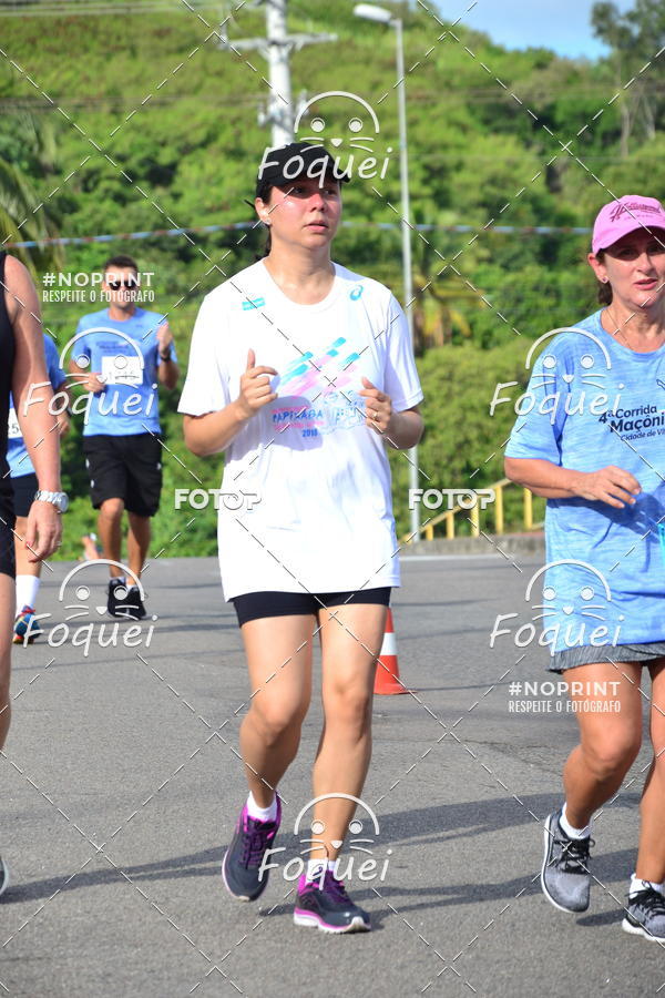 Buy your photos of the event4� Corrida Ma��nica Cidade de Vit�ria on Fotop