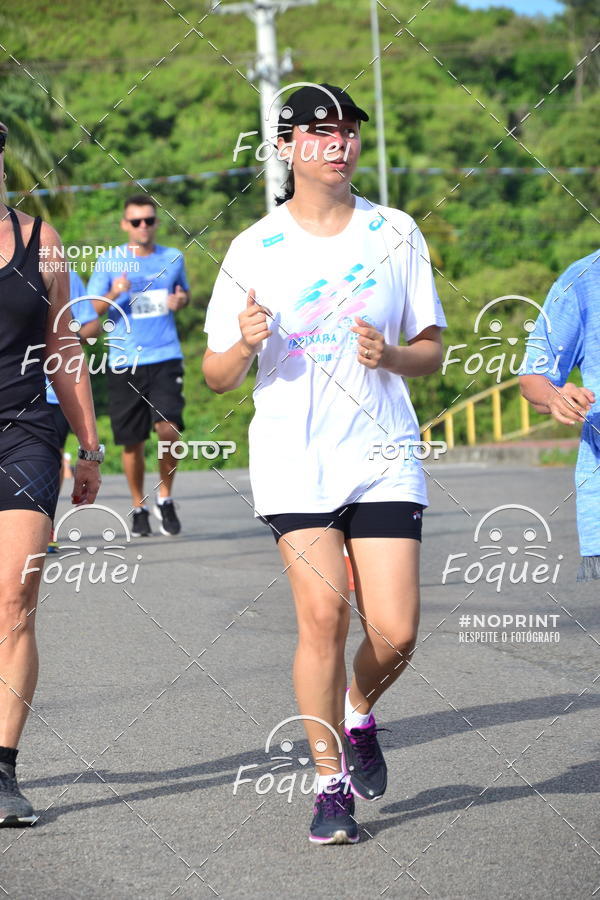 Buy your photos of the event4� Corrida Ma��nica Cidade de Vit�ria on Fotop