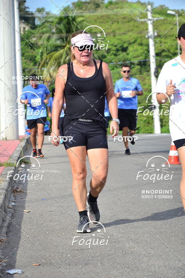 Buy your photos of the event4� Corrida Ma��nica Cidade de Vit�ria on Fotop