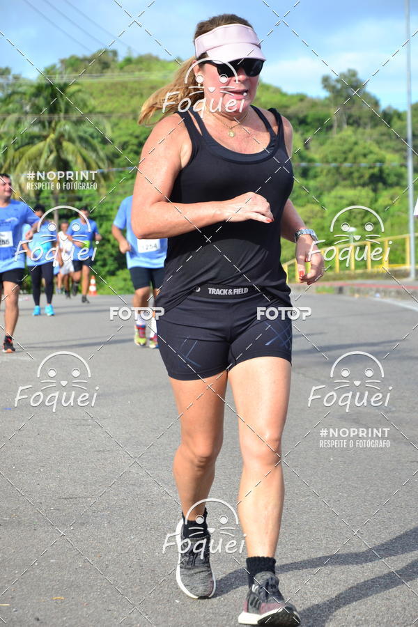 Buy your photos of the event4� Corrida Ma��nica Cidade de Vit�ria on Fotop