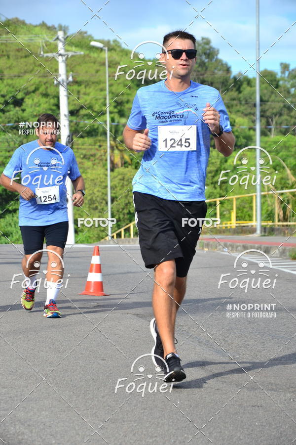 Buy your photos of the event4� Corrida Ma��nica Cidade de Vit�ria on Fotop