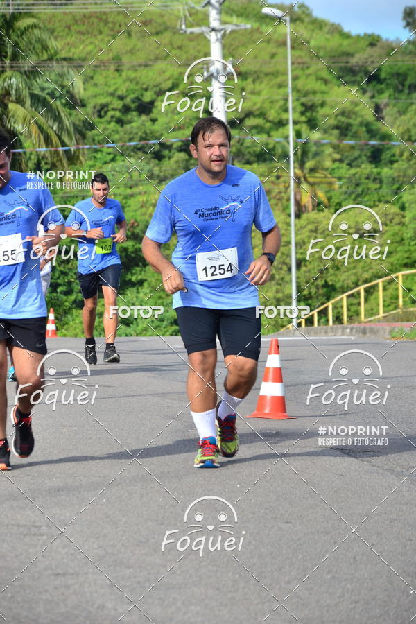 Buy your photos of the event4� Corrida Ma��nica Cidade de Vit�ria on Fotop