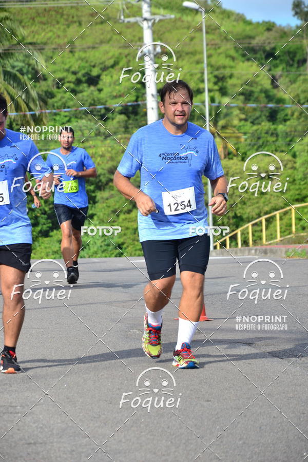 Buy your photos of the event4� Corrida Ma��nica Cidade de Vit�ria on Fotop