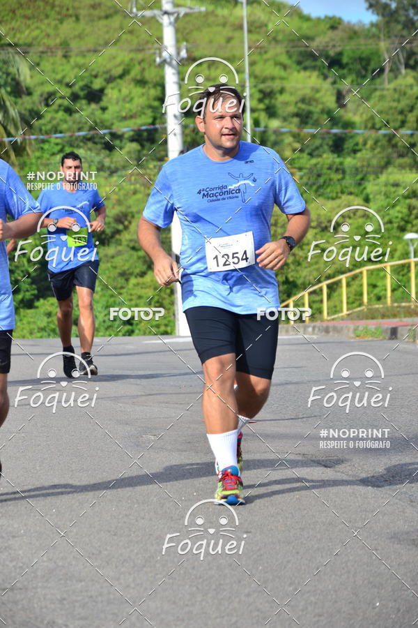 Buy your photos of the event4� Corrida Ma��nica Cidade de Vit�ria on Fotop