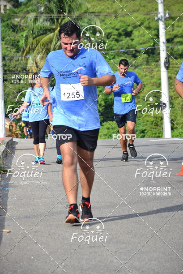 Buy your photos of the event4� Corrida Ma��nica Cidade de Vit�ria on Fotop