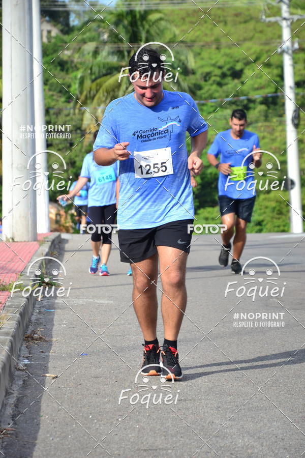 Buy your photos of the event4� Corrida Ma��nica Cidade de Vit�ria on Fotop
