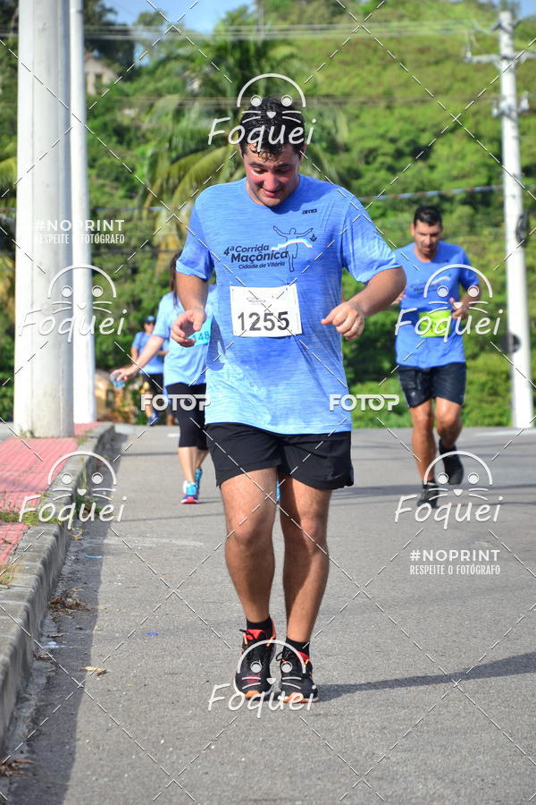 Buy your photos of the event4� Corrida Ma��nica Cidade de Vit�ria on Fotop