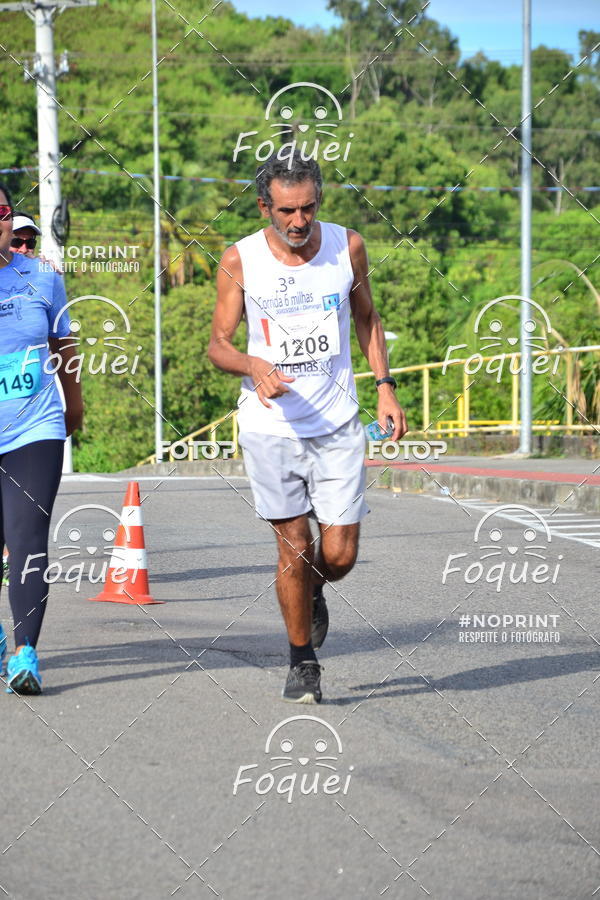 Buy your photos of the event4� Corrida Ma��nica Cidade de Vit�ria on Fotop