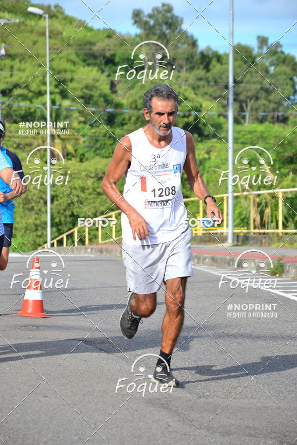 Buy your photos of the event4� Corrida Ma��nica Cidade de Vit�ria on Fotop
