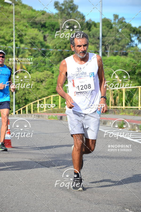 Buy your photos of the event4� Corrida Ma��nica Cidade de Vit�ria on Fotop