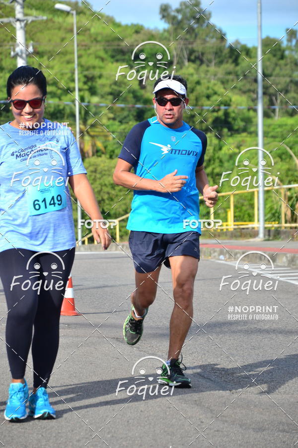 Buy your photos of the event4� Corrida Ma��nica Cidade de Vit�ria on Fotop