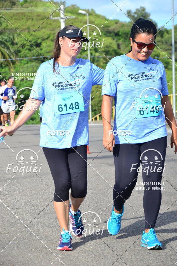Buy your photos of the event4� Corrida Ma��nica Cidade de Vit�ria on Fotop