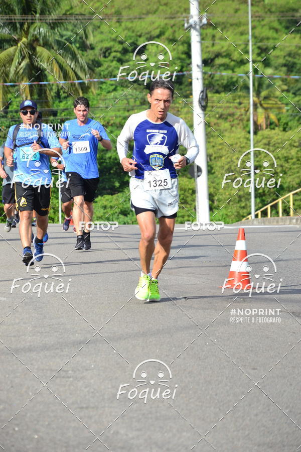 Buy your photos of the event4� Corrida Ma��nica Cidade de Vit�ria on Fotop