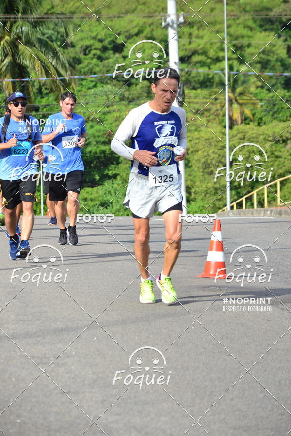 Buy your photos of the event4� Corrida Ma��nica Cidade de Vit�ria on Fotop
