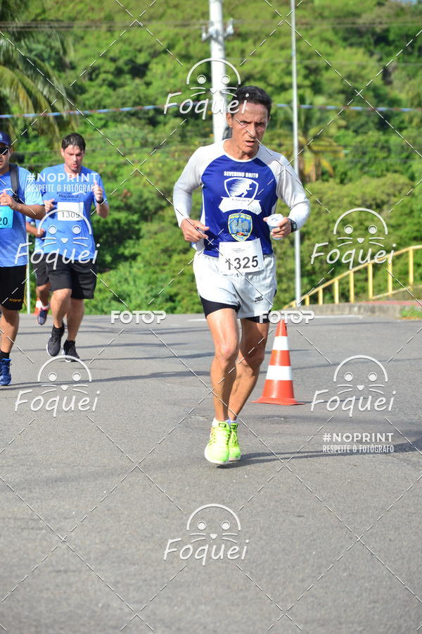 Buy your photos of the event4� Corrida Ma��nica Cidade de Vit�ria on Fotop