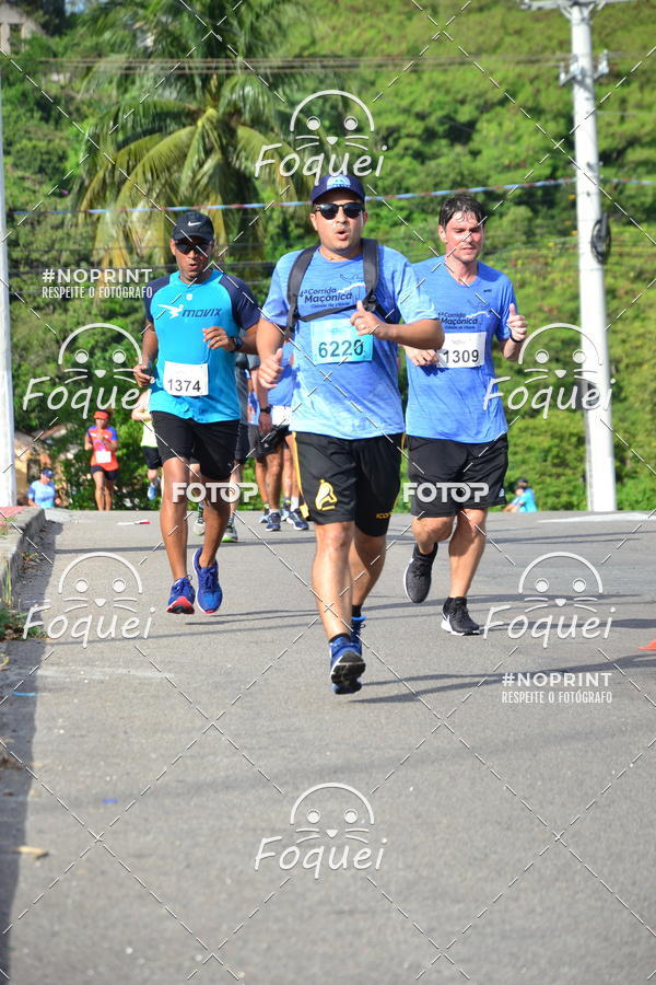 Buy your photos of the event4� Corrida Ma��nica Cidade de Vit�ria on Fotop