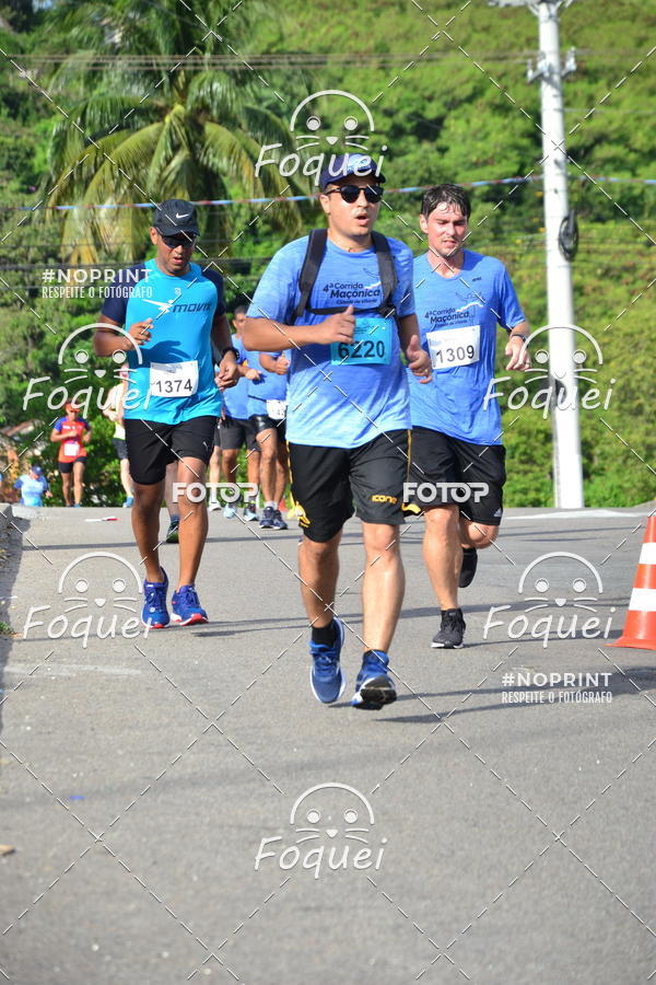 Buy your photos of the event4� Corrida Ma��nica Cidade de Vit�ria on Fotop