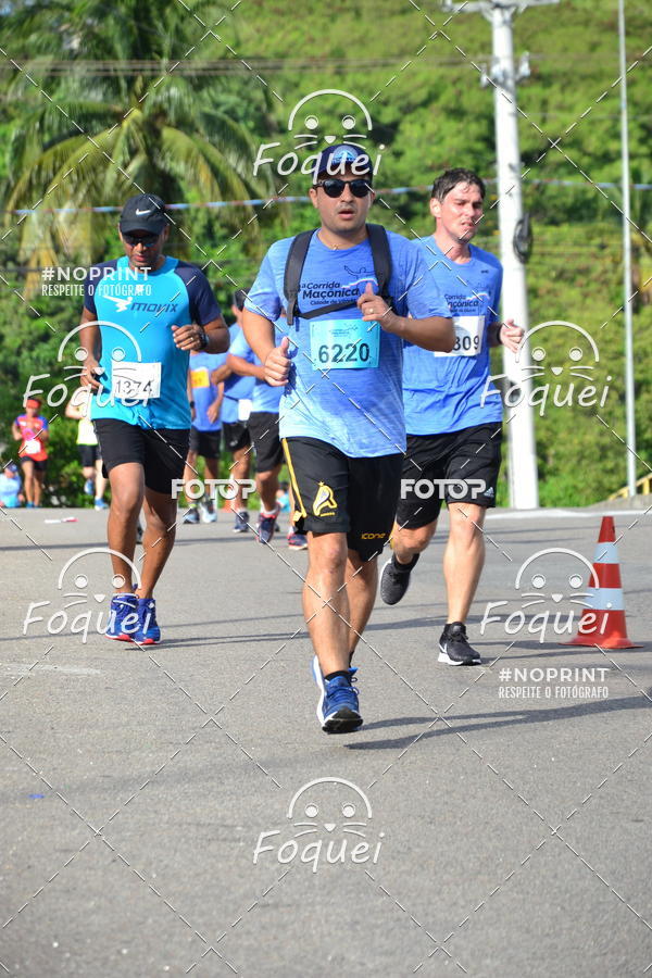Buy your photos of the event4� Corrida Ma��nica Cidade de Vit�ria on Fotop