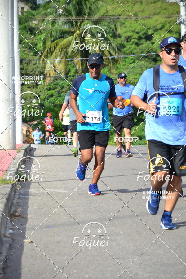 Buy your photos of the event4� Corrida Ma��nica Cidade de Vit�ria on Fotop