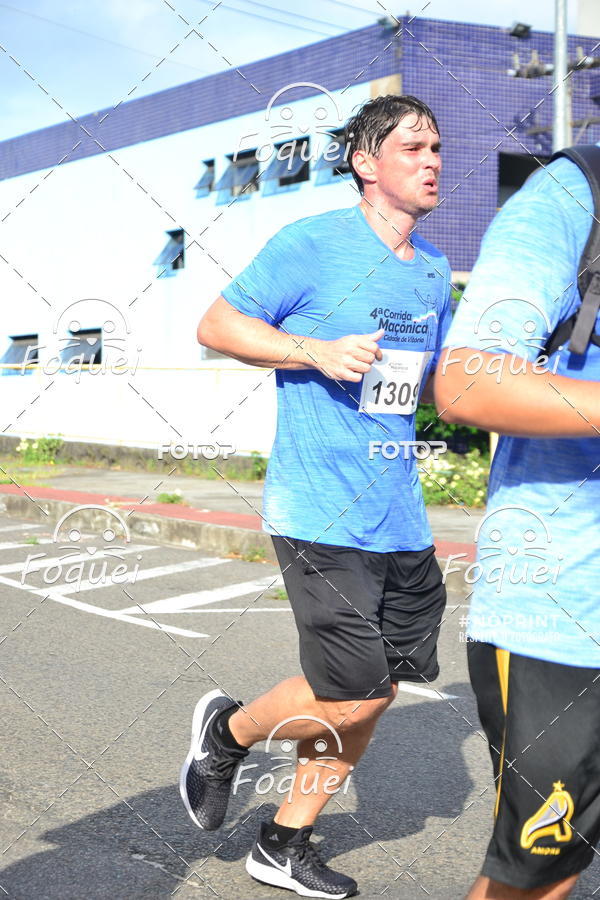 Buy your photos of the event4� Corrida Ma��nica Cidade de Vit�ria on Fotop