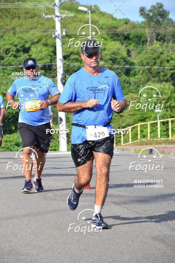 Buy your photos of the event4� Corrida Ma��nica Cidade de Vit�ria on Fotop