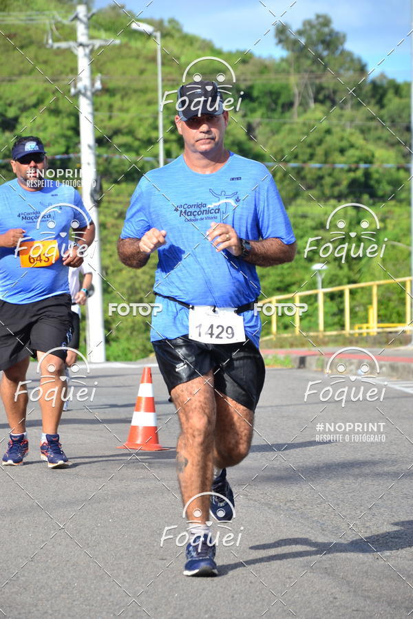 Buy your photos of the event4� Corrida Ma��nica Cidade de Vit�ria on Fotop