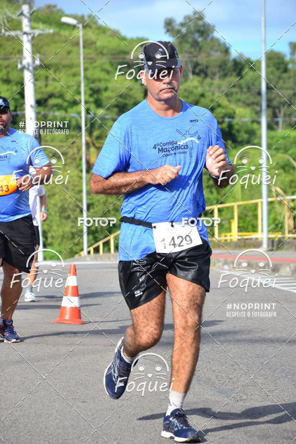 Buy your photos of the event4� Corrida Ma��nica Cidade de Vit�ria on Fotop