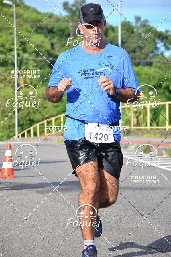 Buy your photos of the event4� Corrida Ma��nica Cidade de Vit�ria on Fotop