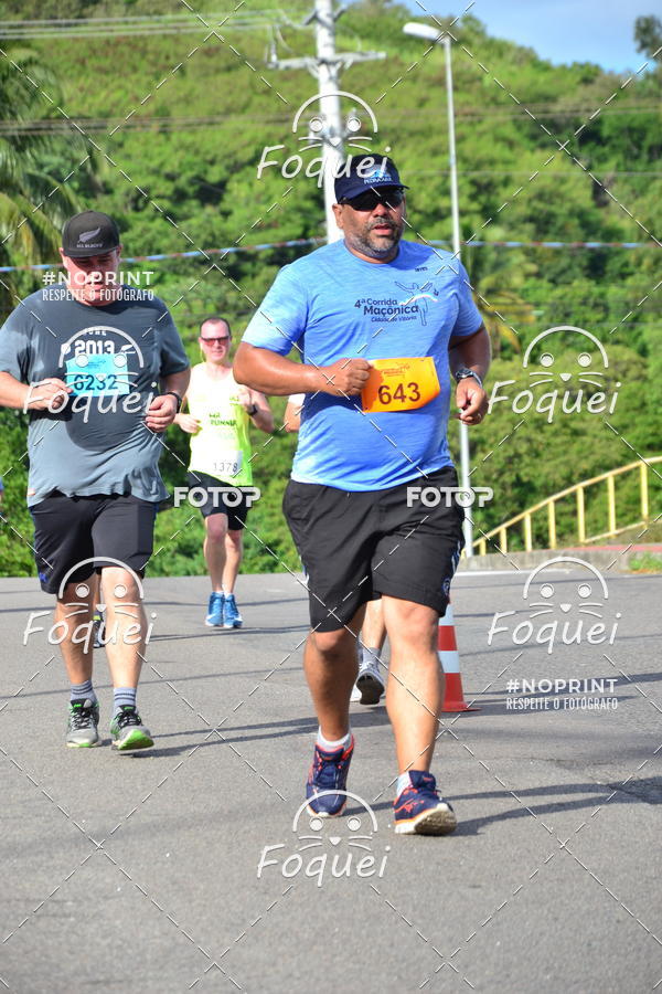 Buy your photos of the event4� Corrida Ma��nica Cidade de Vit�ria on Fotop