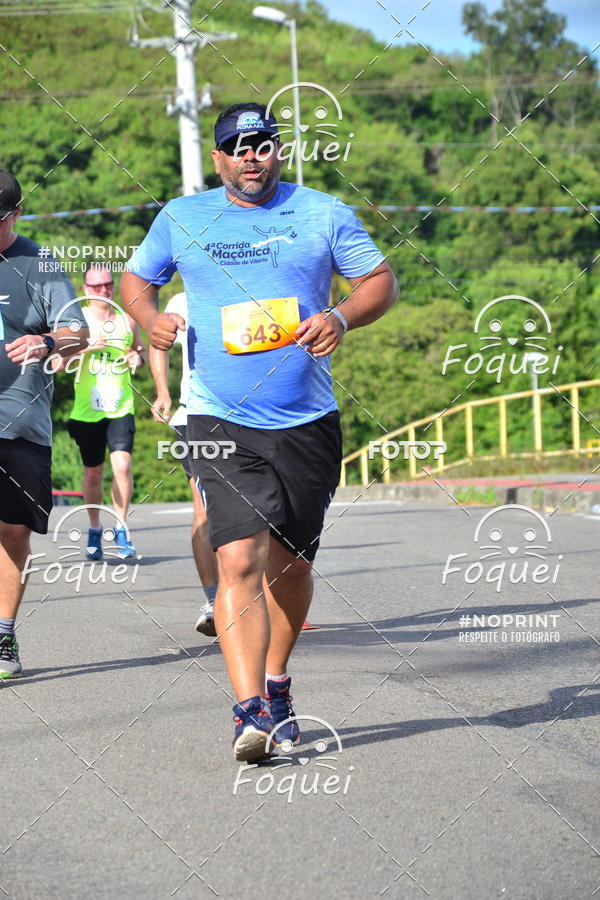 Buy your photos of the event4� Corrida Ma��nica Cidade de Vit�ria on Fotop