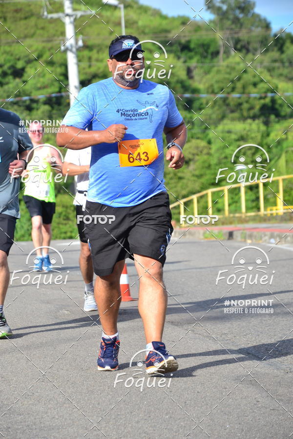 Buy your photos of the event4� Corrida Ma��nica Cidade de Vit�ria on Fotop