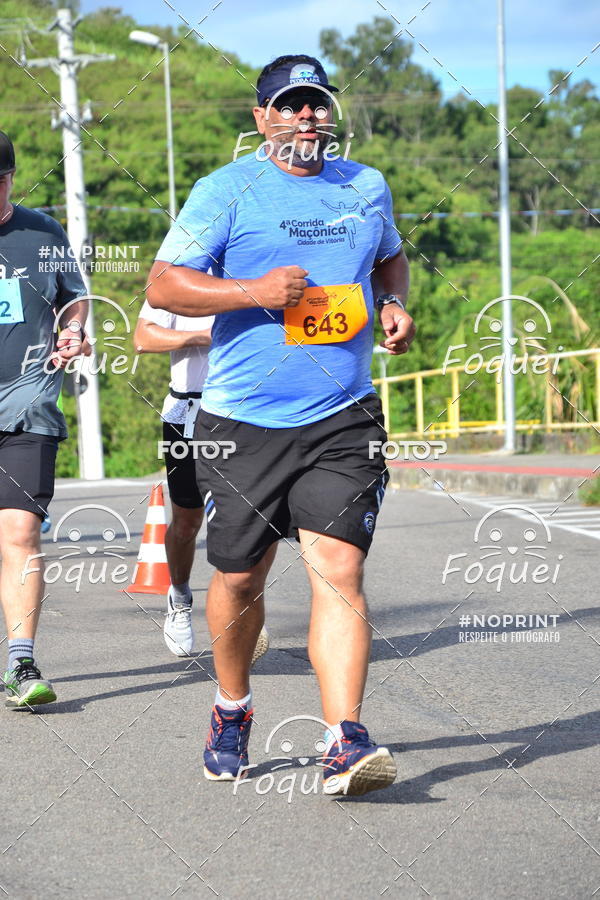 Buy your photos of the event4� Corrida Ma��nica Cidade de Vit�ria on Fotop