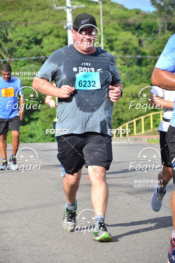 Buy your photos of the event4� Corrida Ma��nica Cidade de Vit�ria on Fotop