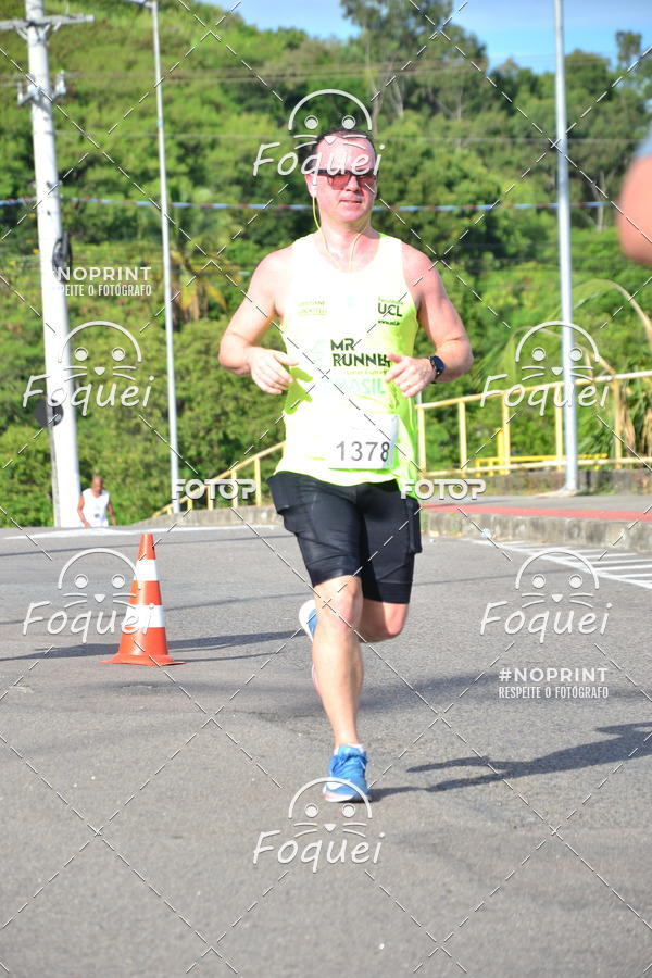 Buy your photos of the event4� Corrida Ma��nica Cidade de Vit�ria on Fotop