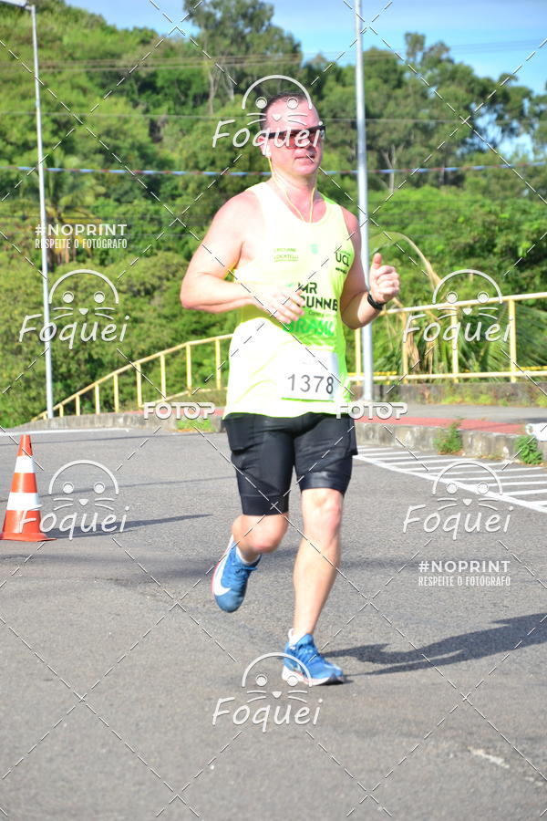 Buy your photos of the event4� Corrida Ma��nica Cidade de Vit�ria on Fotop