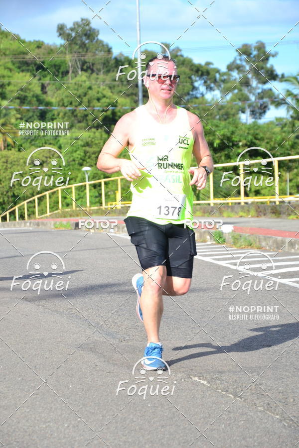 Buy your photos of the event4� Corrida Ma��nica Cidade de Vit�ria on Fotop