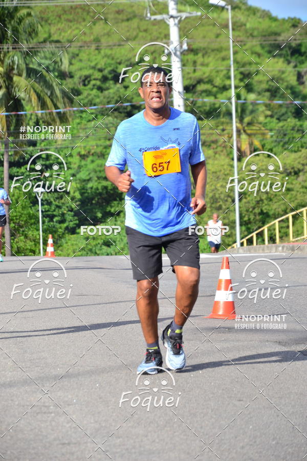 Buy your photos of the event4� Corrida Ma��nica Cidade de Vit�ria on Fotop