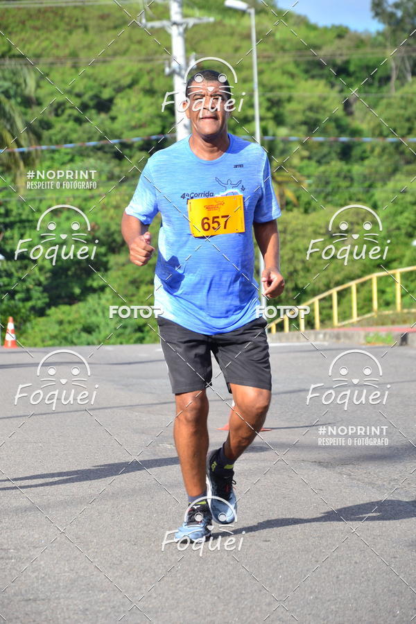 Buy your photos of the event4� Corrida Ma��nica Cidade de Vit�ria on Fotop